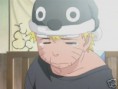 /album/naruto/a2-3-jpg/